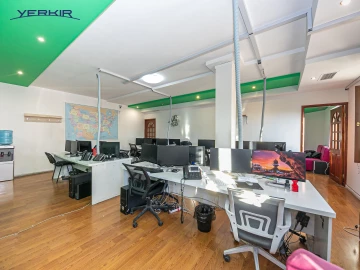 Квартиры Код 2+3585380