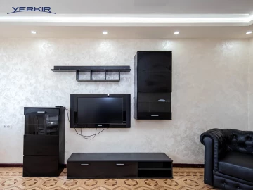 Բնակարաններ Կոդ` 10+211050