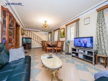 Houses Code: 4+513106