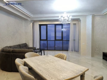 Apartments Code: 4+314719