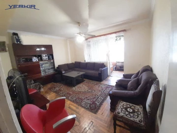 Apartments Code: 2+413736