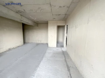 Квартиры Код 3+3101611