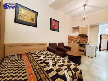 Բնակարաններ Կոդ` 2+10704