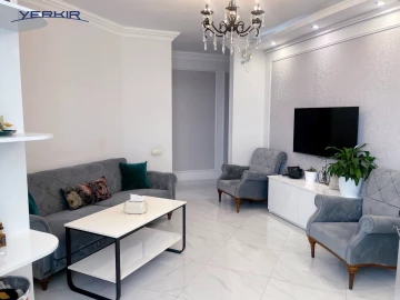 Բնակարաններ Կոդ` 9+2391670