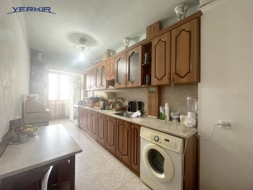 Квартиры Код 2+320760