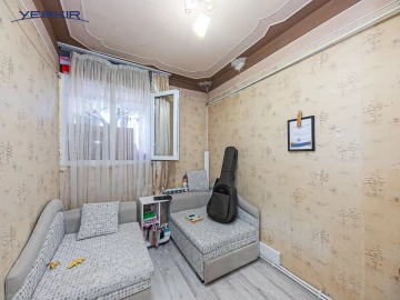 Apartments Code: 5+220890