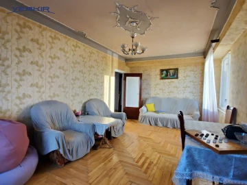 Apartments Code: 2+419919