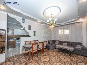 Дома Код 2+519578