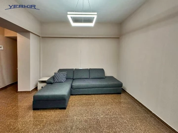 Apartments Code: 4+311749