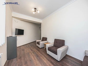 Houses Code: 9+519282