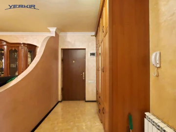 Квартиры Код 2+311187