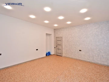 Commercial properties Code: 3+917923