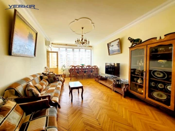 Квартиры Код 2+206176