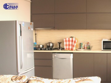 Квартиры Код 2+30855