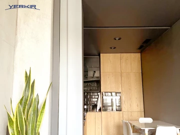 Квартиры Код 3+209682