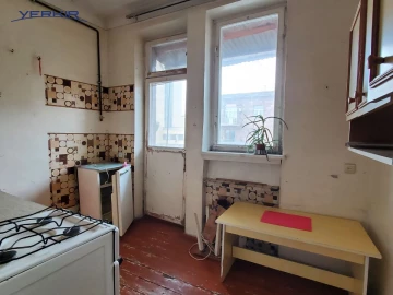 Apartments Code: 2+115661