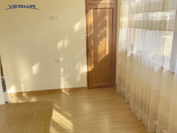 Квартиры Код 2+206912