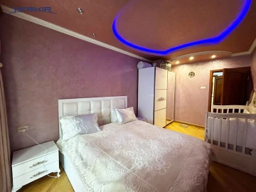 Apartments Code: 5+216225