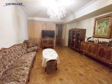 Квартиры Код 3+305493