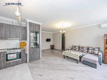 Բնակարաններ Կոդ` 5+319469