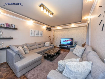 Apartments Code: 1+319965