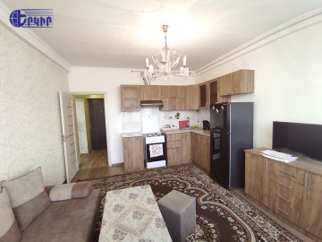 Квартиры Код 10+101909