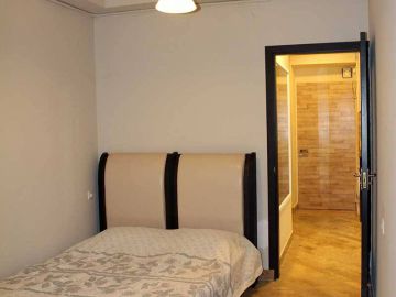 Apartments Code: 2+20763