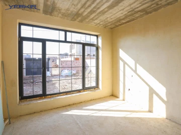 Առանձնատներ Կոդ` 2+520924