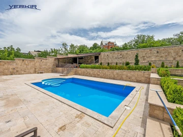 Houses Code: 2+50200