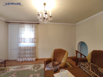 Houses Code: 10+512718