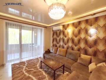 Բնակարաններ Կոդ` 10+306592