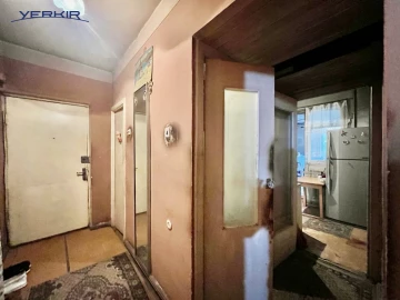 Apartments Code: 3+319701