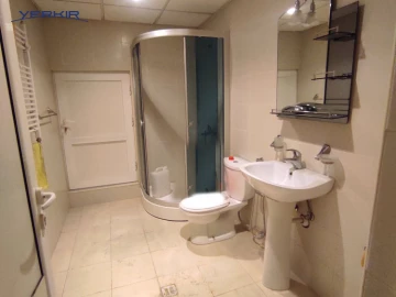 Commercial properties Code: 2+906921