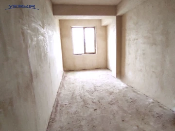 Apartments Code: 5+406636