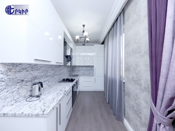 Apartments Code: 2+20904