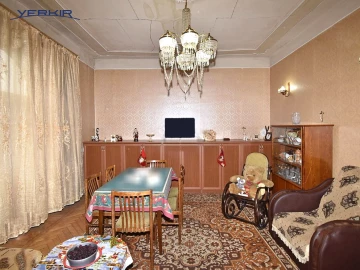 Apartments Code: 3+307505