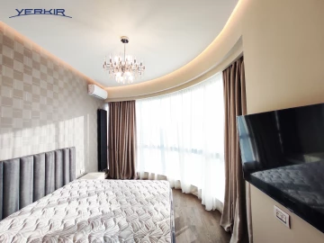 Apartments Code: 10+419383