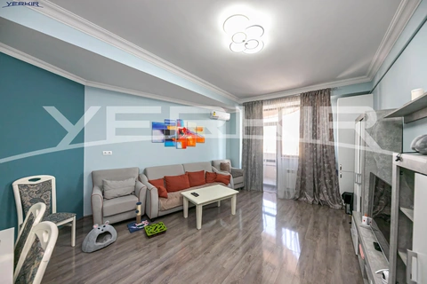 Квартиры Код 10+2917174