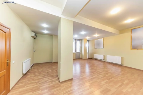 Commercial properties Code: 3+7791590