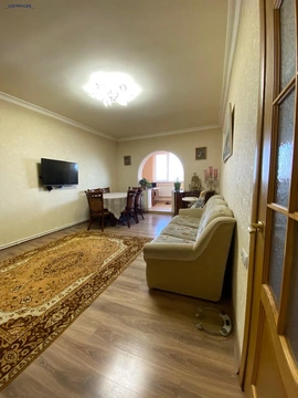 Բնակարաններ Կոդ` 1+3516745