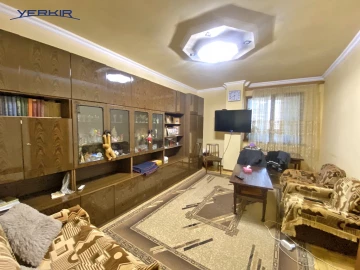 Բնակարաններ Կոդ` 3+315879