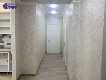 Apartments Code: 6+304986