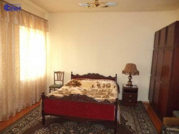 Houses Code: 6+50538