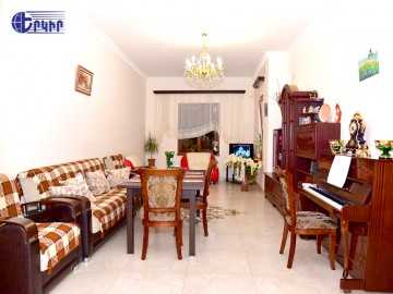 Houses Code: 6+50939