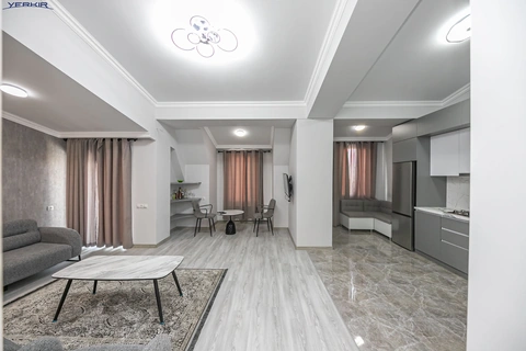 Apartments Code: 10+2323621