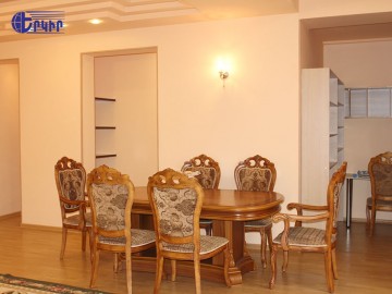 Բնակարաններ Կոդ` 2+30860