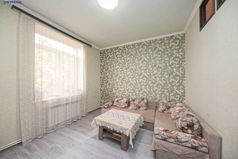 Квартиры Код 9+1367519