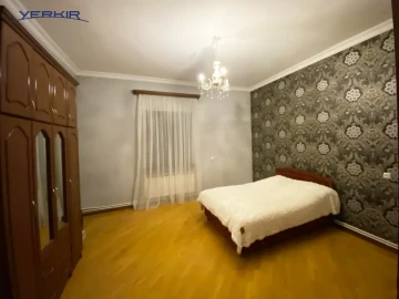 Houses Code: 10+511221