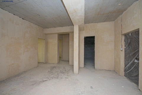 Apartments Code: 9+3502856