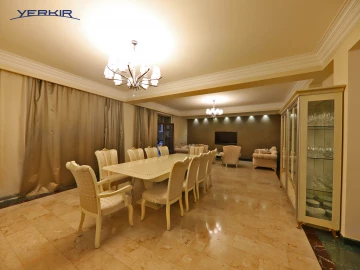 Houses Code: 4+513058